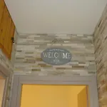 Ca' Flavio Apartmán *