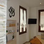 Ca' Flavio Apartmán