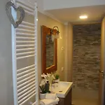 Apartmán Ca' Flavio *