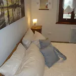 Ca' Flavio Apartmán *