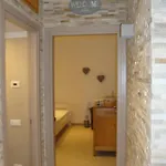Apartmán Ca' Flavio