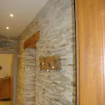 Apartmán Ca' Flavio