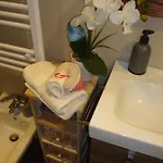 Apartamento Ca' Flavio