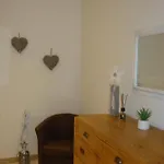 Apartamento Ca' Flavio Veneza