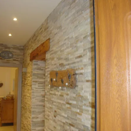 Apartment Ca' Flavio
