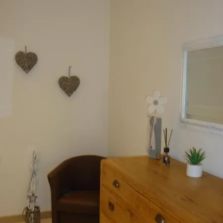 Appartement Ca' Flavio Venetië