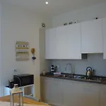 Apartment Ca' Flavio Venice