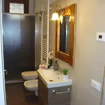 Apartment Ca' Flavio Venice