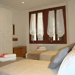 Ca' Flavio Apartment *
