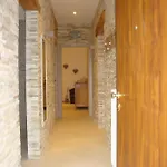 Ca' Flavio Apartment *