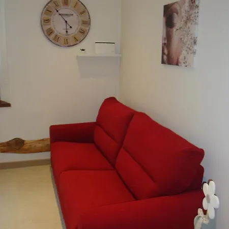 Ca' Flavio 威尼斯